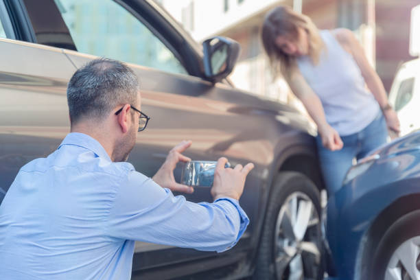 Car insurance rates in Hughesville