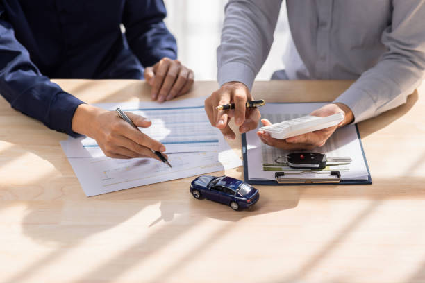 Hughesville auto coverage comparison